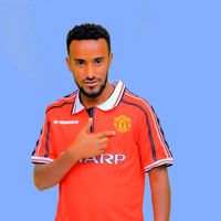 manunited0711