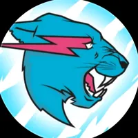 original sound - userz2jzjrd4la