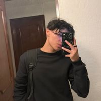 gusgzlez