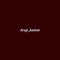 arap_kamm