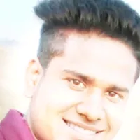 original sound - mddsultan.uddin