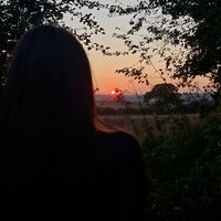 lisseth__52