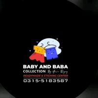 babyandbabacollection