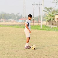 mdarifuddin210
