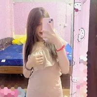 original sound - lyjing26