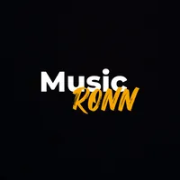 original sound - musikronn