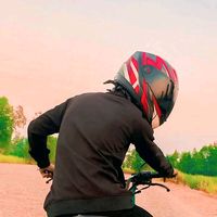 sk_romeo_7