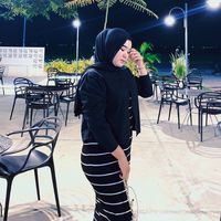 hayati07011