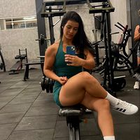 lauanaborges77