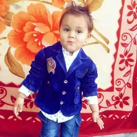original sound - malikshahzada503