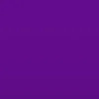 original sound - dumzamaswana