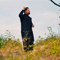 original sound - Jalal Khan Shalmani