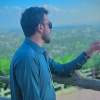 nawshadkhani
