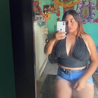 cinthia.salazar29