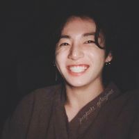 jungkooks_gotmyjams