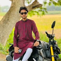 molla_biplob