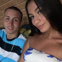 isabellychagas_