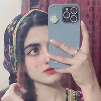 hafsa_khan11221