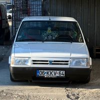 06kkv64_