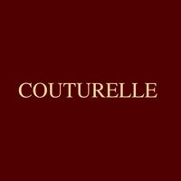 couturellle