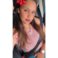 ani_emmi_titin