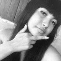 samaniego_jaz