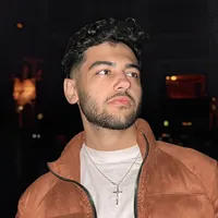 original sound - prodd.moneyminers