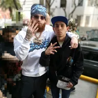 original sound - aletgc77