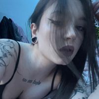 aswz555