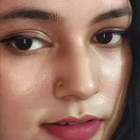 original sound - riyachawdhary2