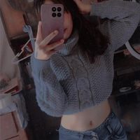 yaquisharon