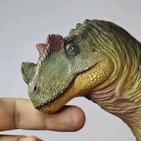 cretacica_esculturas