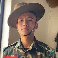 kisancris