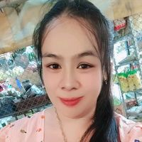 manow3244