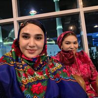 doganlarym.2