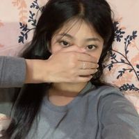 sonam_pov