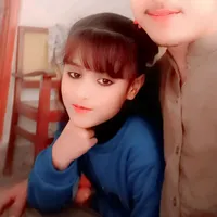 original sound - syed.hassan.ali.shah