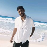abdaalhmhamad