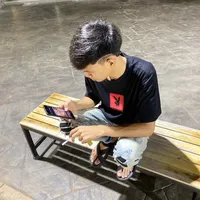 วิ่งว่าว