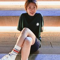 ask_3513
