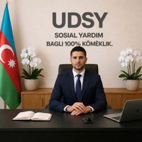 sosialyardim2026