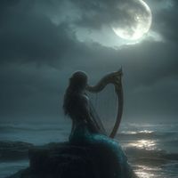 moonlessnight1_