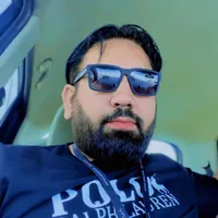 original sound - ali4alby