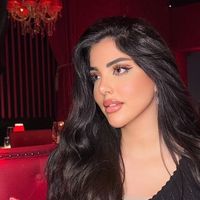 mona.alabed25