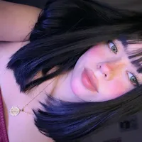 original sound - zashacala2