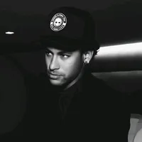 original sound - lcwlz1