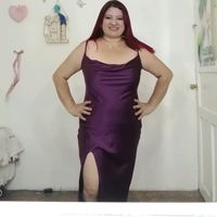 yolanyruiz1