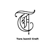 taralaxmicraft