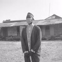rosheed001