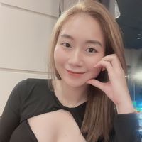 nhạc nền - Ka Mi Clothing